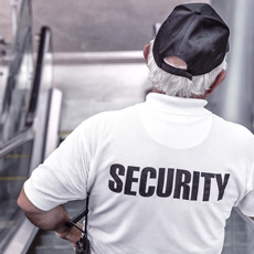 How to Secure Your Facility and Stay On Budget