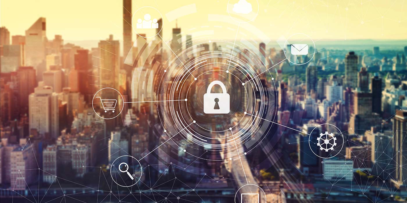 How to Improve IoT Security | Control Solutions Inc.