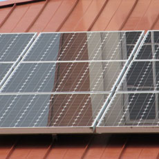 Going Solar in Michigan: What You Need to Know