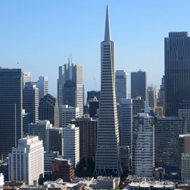 23 Bay Area Commercial Real Estate Experts Facilities Managers Should Know