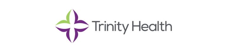 Trinity Health Partners