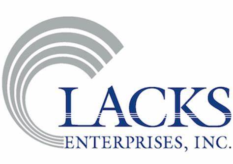 Lacks Enterprises