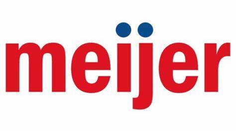 Meijer