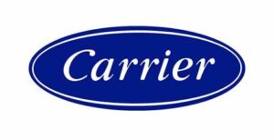 Carrier